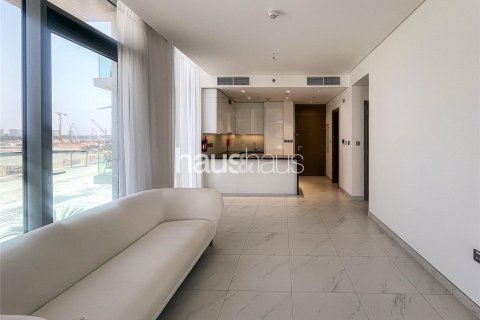 شقة في District One, مدينة محمد بن راشد, دبي 1غرف نوم, 71 م² رقم 45032 - صورة 11