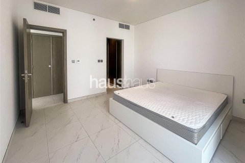 شقة في District One, مدينة محمد بن راشد, دبي 1غرف نوم, 71 م² رقم 45032 - صورة 7