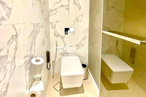 شقة في وسط مدينة دبي, دبي 2 غرف نوم, 117 م² رقم 45035 - صورة 11
