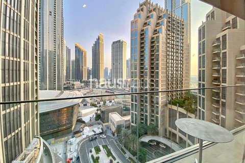 شقة في وسط مدينة دبي, دبي 2 غرف نوم, 117 م² رقم 45035 - صورة 14