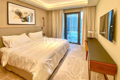 شقة في وسط مدينة دبي, دبي 2 غرف نوم, 117 م² رقم 45035 - صورة 5