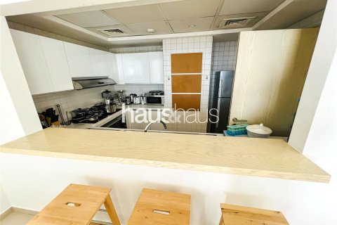 Apartamento en Jumeirah Beach Residence, Dubai, 2 dormitorios, 152 m², № 45031 - foto 18