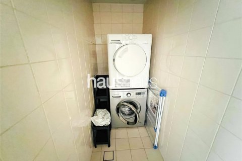 Apartamento en Jumeirah Beach Residence, Dubai, 2 dormitorios, 152 m², № 45031 - foto 21