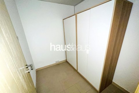 Apartamento en Jumeirah Beach Residence, Dubai, 2 dormitorios, 152 m², № 45031 - foto 14