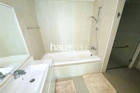 Apartamento en Jumeirah Beach Residence, Dubai, 2 dormitorios, 152 m², № 45031 - foto 9