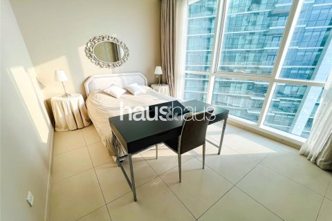 Apartamento en Jumeirah Beach Residence, Dubai, 2 dormitorios, 152 m², № 45031 - foto 6