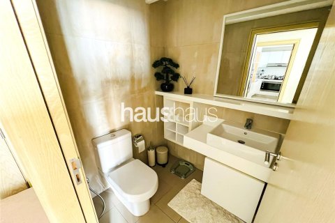 Apartamento en Jumeirah Beach Residence, Dubai, 2 dormitorios, 152 m², № 45031 - foto 19