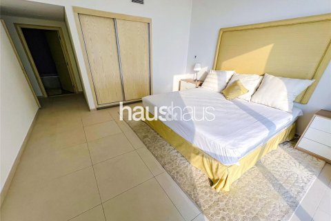 Apartamento en Jumeirah Beach Residence, Dubai, 2 dormitorios, 152 m², № 45031 - foto 13