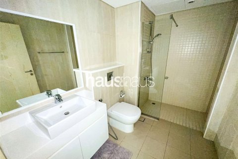 Apartamento en Jumeirah Beach Residence, Dubai, 2 dormitorios, 152 m², № 45031 - foto 12