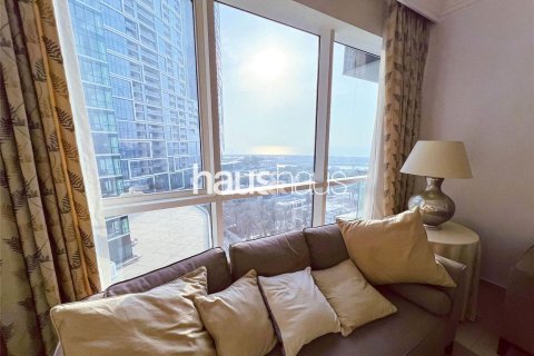 Apartamento en Jumeirah Beach Residence, Dubai, 2 dormitorios, 152 m², № 45031 - foto 17