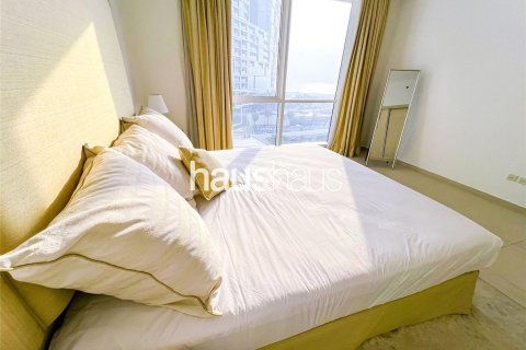 Apartamento en Jumeirah Beach Residence, Dubai, 2 dormitorios, 152 m², № 45031 - foto 8