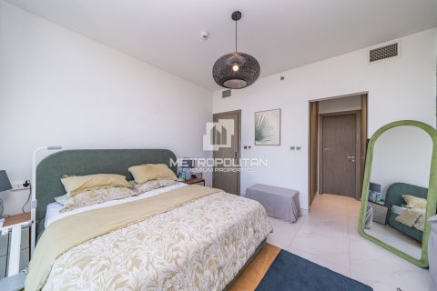 شقة في District One, مدينة محمد بن راشد, دبي 1غرف نوم, 70 م² رقم 73907 - صورة 8