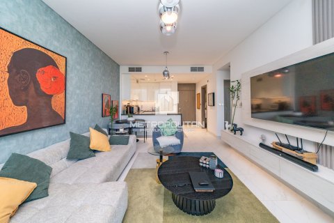 شقة في District One, مدينة محمد بن راشد, دبي 1غرف نوم, 70 م² رقم 73907 - صورة 4