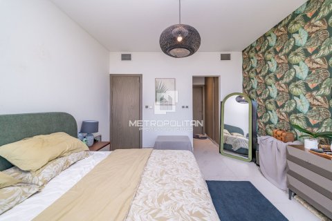 شقة في District One, مدينة محمد بن راشد, دبي 1غرف نوم, 70 م² رقم 73907 - صورة 9