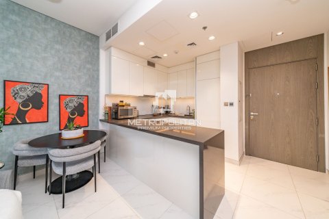 شقة في District One, مدينة محمد بن راشد, دبي 1غرف نوم, 70 م² رقم 73907 - صورة 5