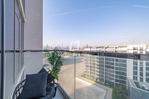 شقة في District One, مدينة محمد بن راشد, دبي 1غرف نوم, 70 م² رقم 73907 - صورة 12