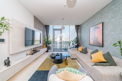 شقة في District One, مدينة محمد بن راشد, دبي 1غرف نوم, 70 م² رقم 73907 - صورة 11