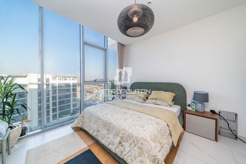شقة في District One, مدينة محمد بن راشد, دبي 1غرف نوم, 70 م² رقم 73907 - صورة 7