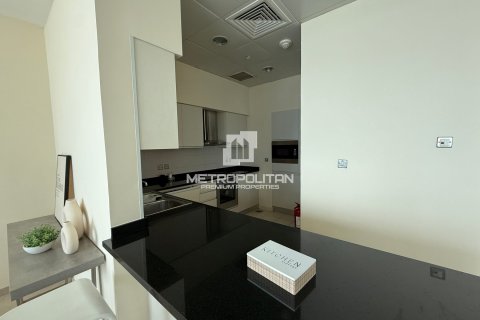 Appartement à Oceana, Palm Jumeirah, Dubai, 1 chambre, 124 m², № 73908 - photo 8
