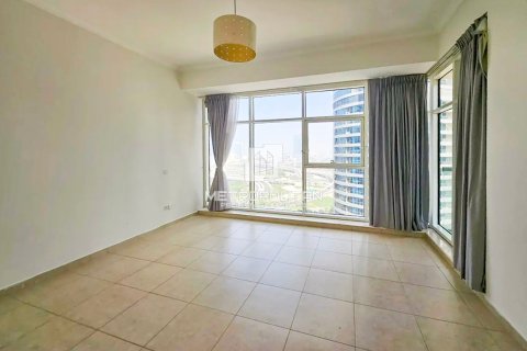 Apartamento en Jumeirah Lake Towers, Dubai, 2 dormitorios, 153 m², № 73914 - foto 10