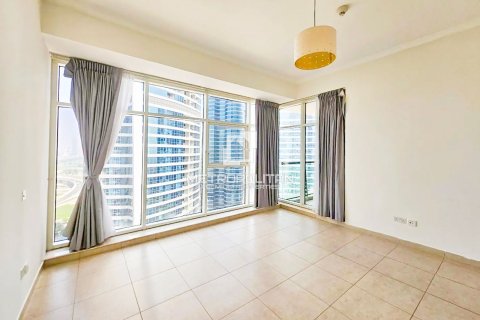 Apartment in Jumeirah Lake Towers, Dubai 2 bedrooms, 153 sq.m. № 73914