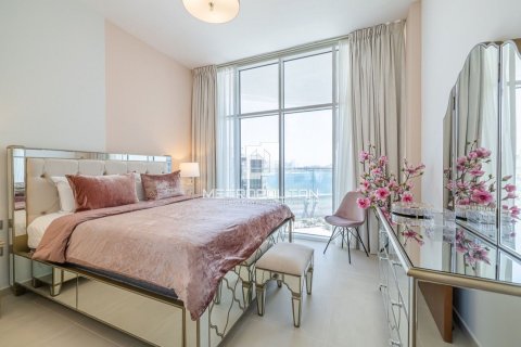 شقة في نخلة جميرا, دبي 1غرف نوم, 87 م² رقم 73915 - صورة 6