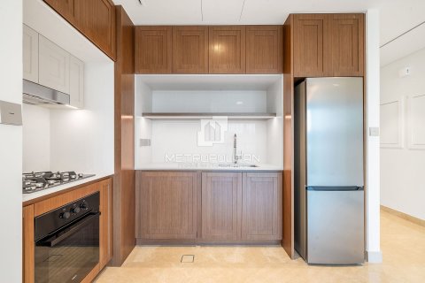 Apartment in EMAAR Beachfront, Dubai Harbour, Dubai 1 bedroom, 68 sq.m. № 73900 - photo 6