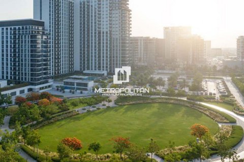 Apartment in Dubai Hills Estate, Dubai 1 bedroom, 69 sq.m. № 73905