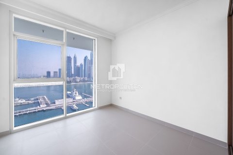 Appartement à EMAAR Beachfront, Dubai Harbour, Dubai, 2 chambres, 113 m², № 73896 - photo 26