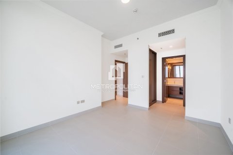 Appartement à EMAAR Beachfront, Dubai Harbour, Dubai, 2 chambres, 113 m², № 73896 - photo 19