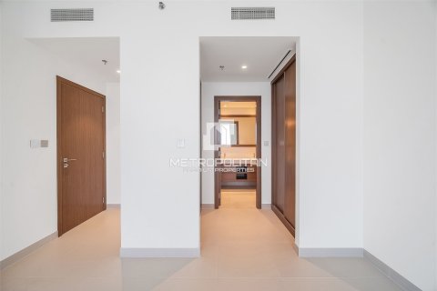 Appartement à EMAAR Beachfront, Dubai Harbour, Dubai, 2 chambres, 113 m², № 73896 - photo 21
