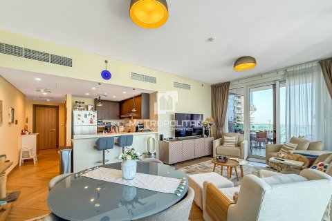 Купить квартиру в Аль-Кифафе, Дубай: 2 спальни, 130м², № 73899 - фото 11