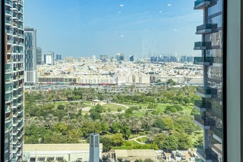 Купить квартиру в Аль-Кифафе, Дубай: 2 спальни, 130м², № 73899 - фото 18
