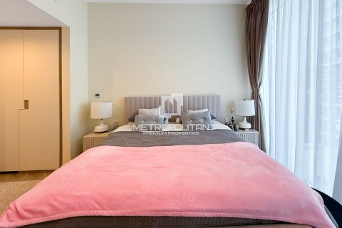 Купить квартиру в Аль-Кифафе, Дубай: 2 спальни, 130м², № 73899 - фото 14