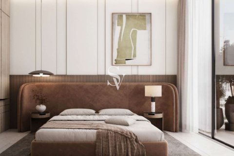 Apartment in Dubai South (Dubai World Central), Dubai 2 bedrooms, 110 sq.m. № 118580 - photo 3
