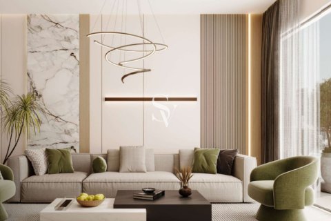 Apartment in Dubai South (Dubai World Central), Dubai 2 bedrooms, 110 sq.m. № 118580 - photo 12