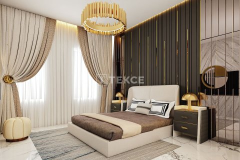 Apartment in Business Bay, Dubai 3 bedrooms, 138 sq.m. № 11340 - photo 14