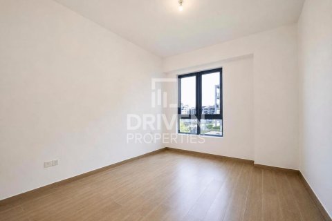 شقة في La Mer, جميرا, دبي 3 غرف نوم, 207.27 م² رقم 128652 - صورة 12