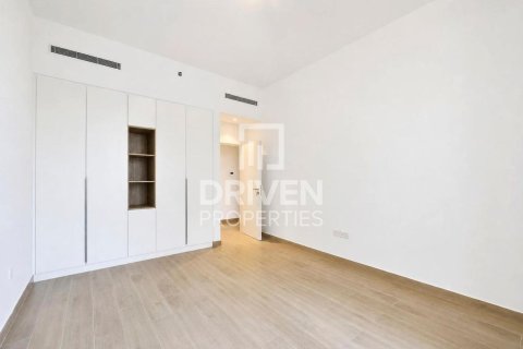 شقة في La Mer, جميرا, دبي 3 غرف نوم, 207.27 م² رقم 128652 - صورة 11
