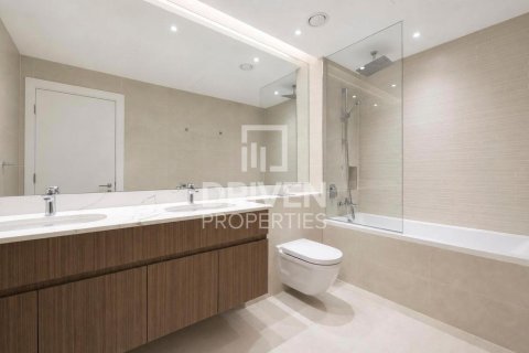 شقة في La Mer, جميرا, دبي 3 غرف نوم, 207.27 م² رقم 128652 - صورة 25