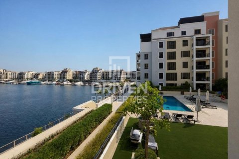 شقة في La Mer, جميرا, دبي 3 غرف نوم, 207.27 م² رقم 128652 - صورة 4