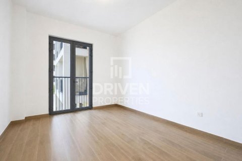 شقة في La Mer, جميرا, دبي 3 غرف نوم, 207.27 م² رقم 128652 - صورة 10