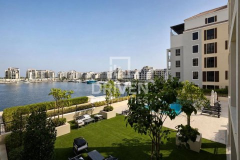 شقة في La Mer, جميرا, دبي 3 غرف نوم, 207.27 م² رقم 128652 - صورة 3