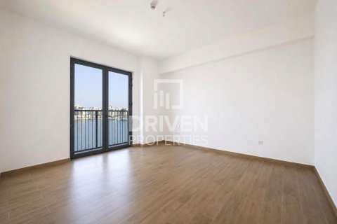 شقة في La Mer, جميرا, دبي 3 غرف نوم, 207.27 م² رقم 128652 - صورة 16