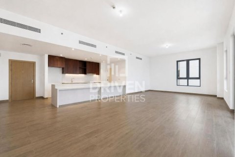 شقة في La Mer, جميرا, دبي 3 غرف نوم, 207.27 م² رقم 128652 - صورة 6