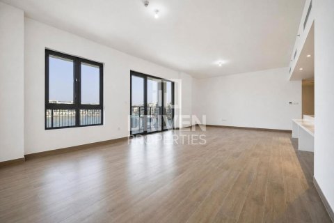 شقة في La Mer, جميرا, دبي 3 غرف نوم, 207.27 م² رقم 128652 - صورة 7