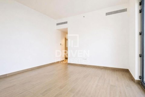 شقة في La Mer, جميرا, دبي 3 غرف نوم, 207.27 م² رقم 128652 - صورة 18