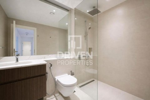 شقة في La Mer, جميرا, دبي 3 غرف نوم, 207.27 م² رقم 128652 - صورة 24