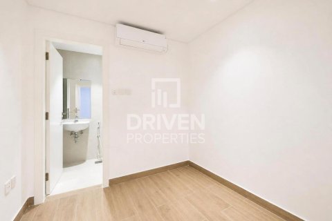 شقة في La Mer, جميرا, دبي 3 غرف نوم, 207.27 م² رقم 128652 - صورة 20