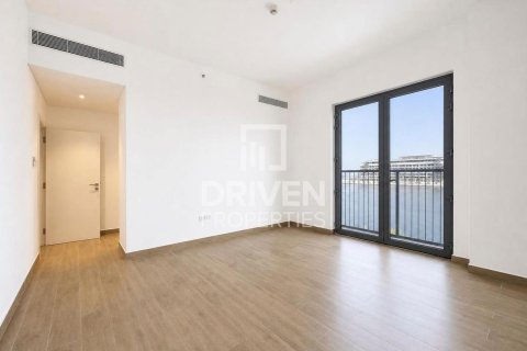 شقة في La Mer, جميرا, دبي 3 غرف نوم, 207.27 م² رقم 128652 - صورة 17